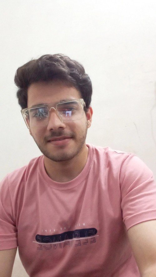 Best  tutor in Lucknow